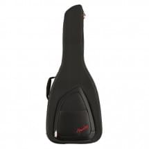 FENDER GIG BAG FA620 DREADNOUGHT